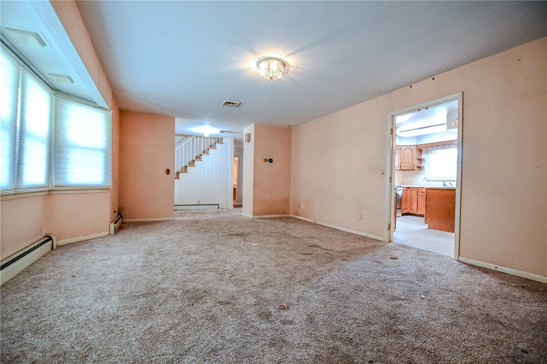 7020 Chambersburg Road Huber Heights, OH 45424 - Photo 6 of 25