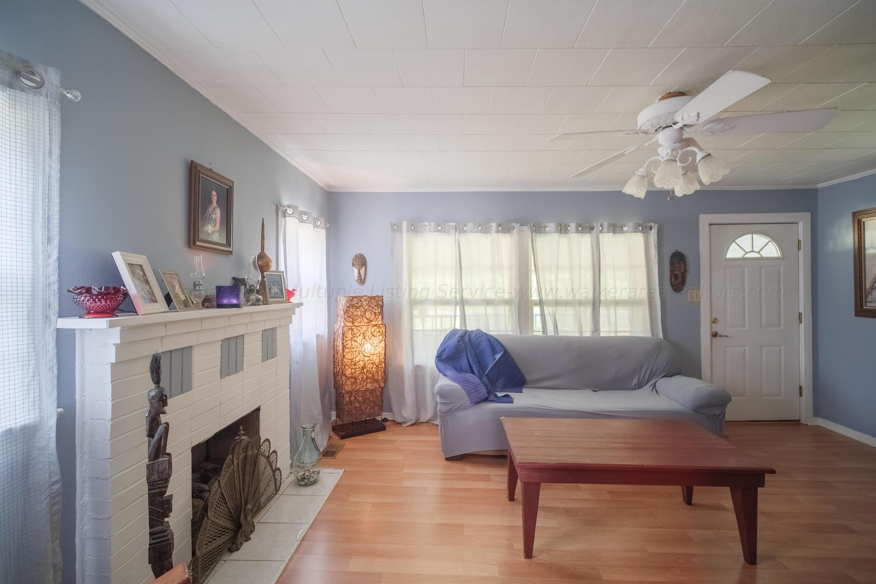 2004 Jones Dairy Road Jasper, AL 35501 - Photo 13 of 26 Gallery Image 13