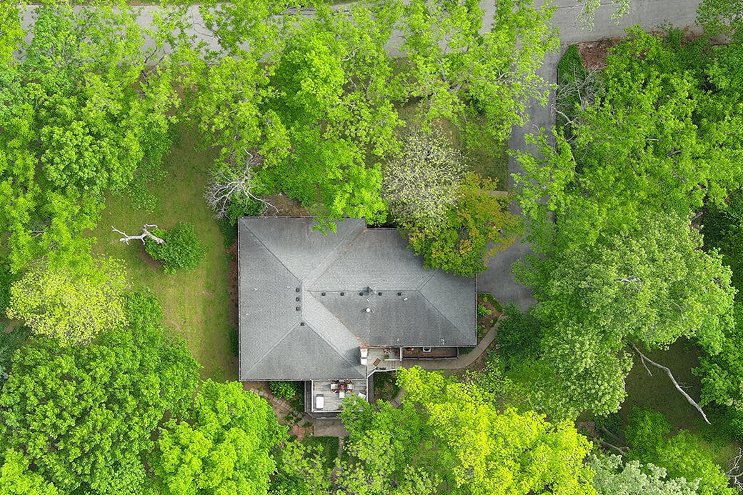 2615 East Melbourne Road Springfield, MO 65804 - Photo 64 of 71 MAX_0050