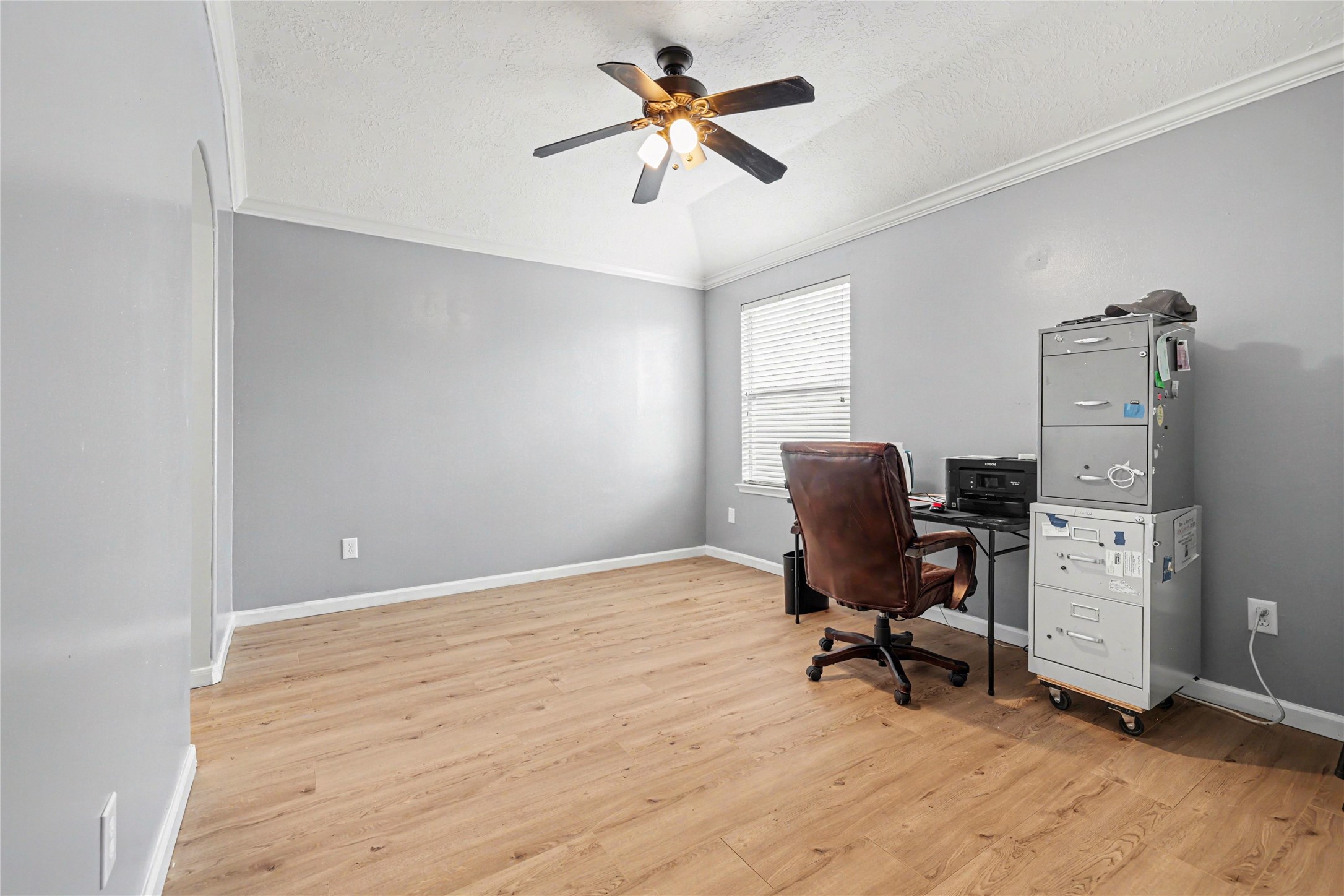 3414 Legends Mist Drive Spring, TX 77386 - Photo 20 of 29 Gallery Image 20