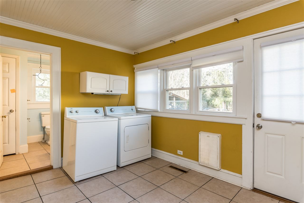 4132 Hope Valley Road Durham, NC 27707 - Photo 11 of 25 Photo 11