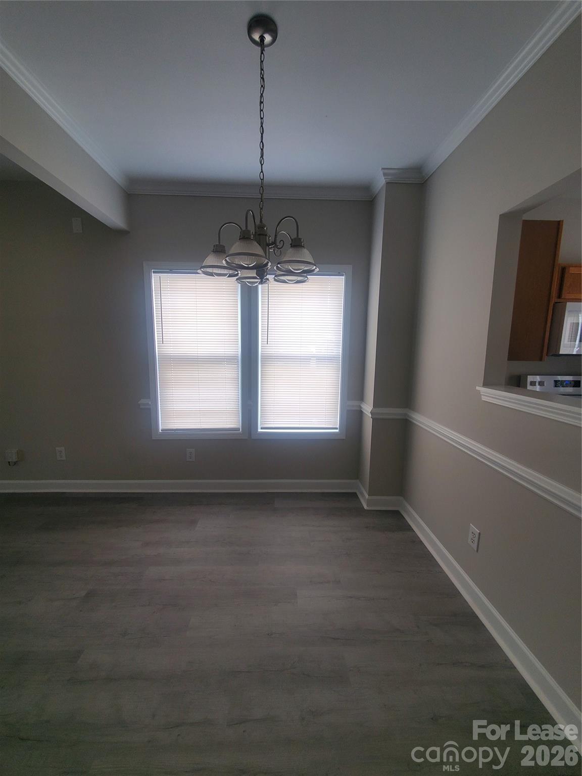 12819 Windyedge Road Huntersville, NC 28078 - Photo 13 of 34