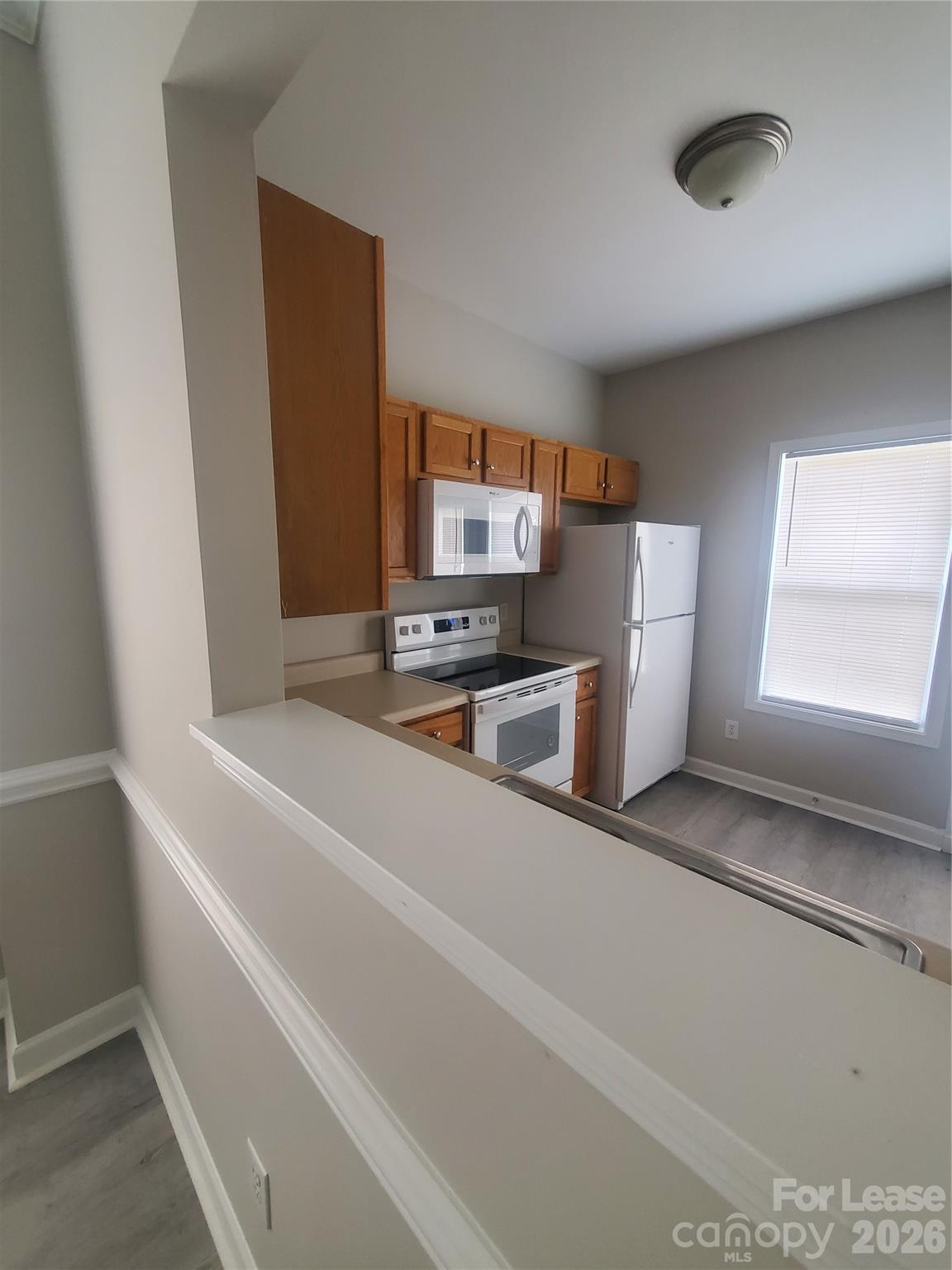 12819 Windyedge Road Huntersville, NC 28078 - Photo 14 of 34