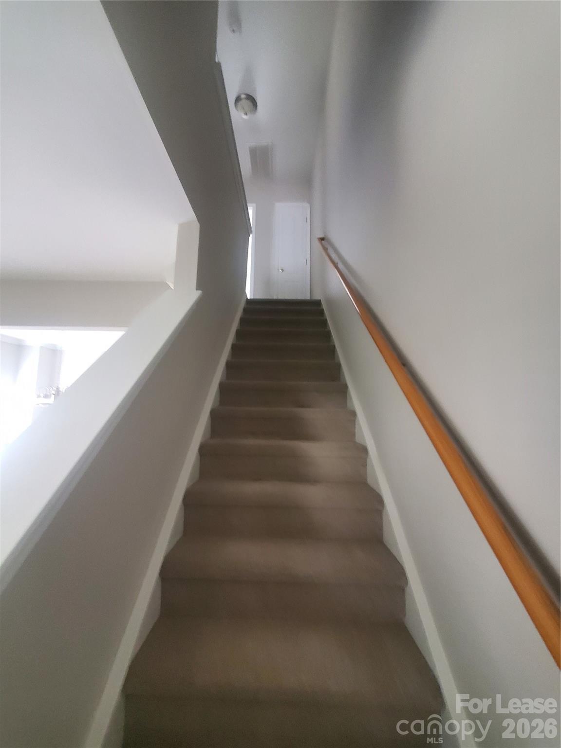 12819 Windyedge Road Huntersville, NC 28078 - Photo 15 of 34