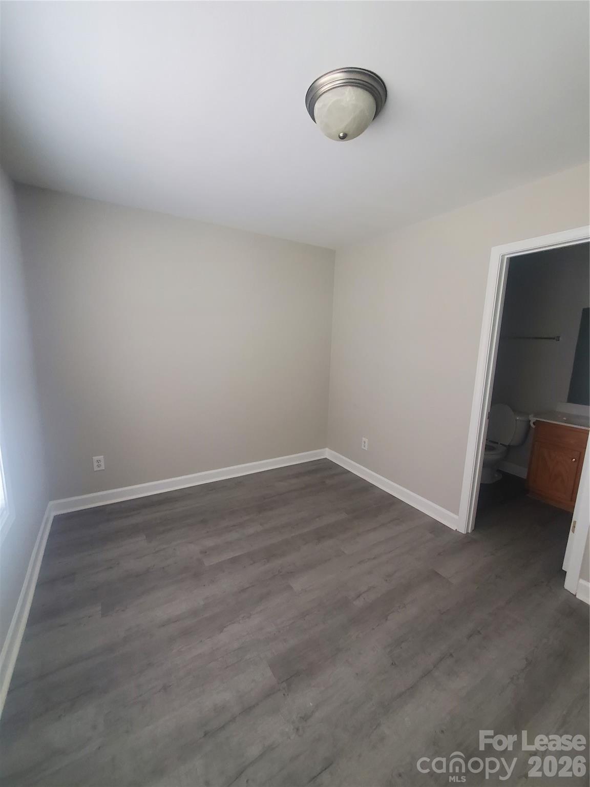 12819 Windyedge Road Huntersville, NC 28078 - Photo 16 of 34