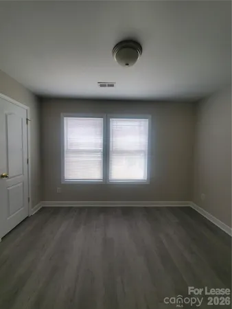 $1,600 | 12819 Windyedge Road, Huntersville, NC 28078