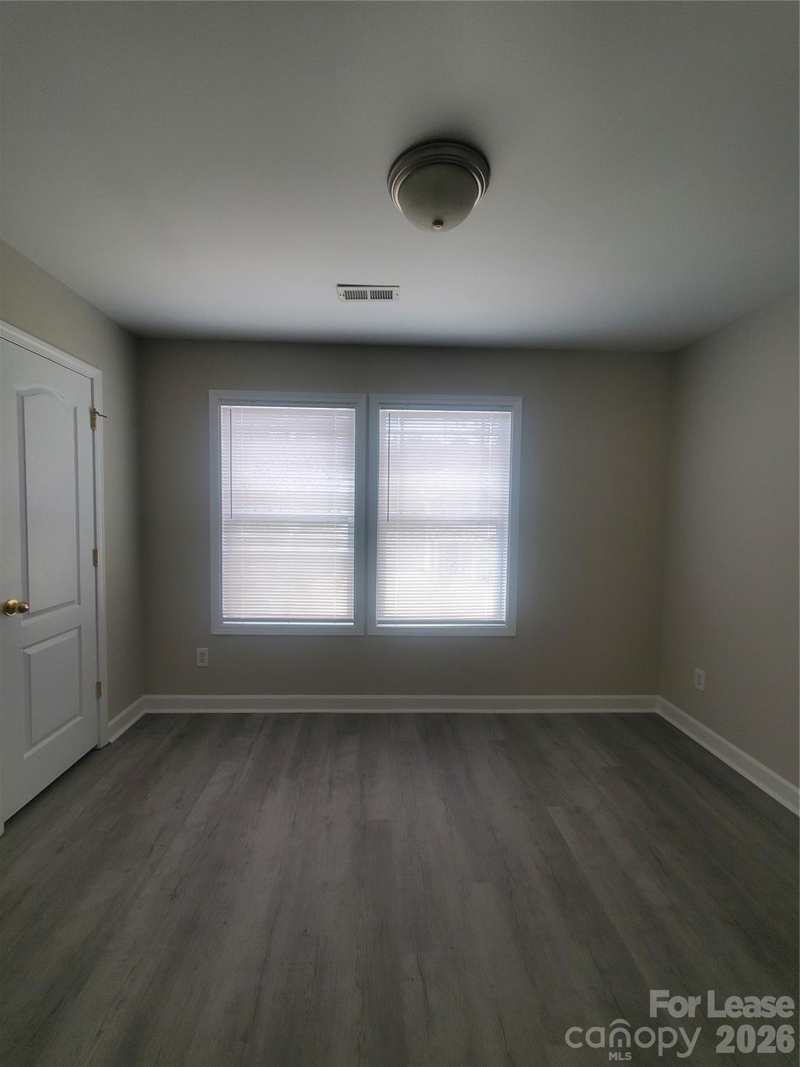 12819 Windyedge Road Huntersville, NC 28078 - Photo 17 of 34