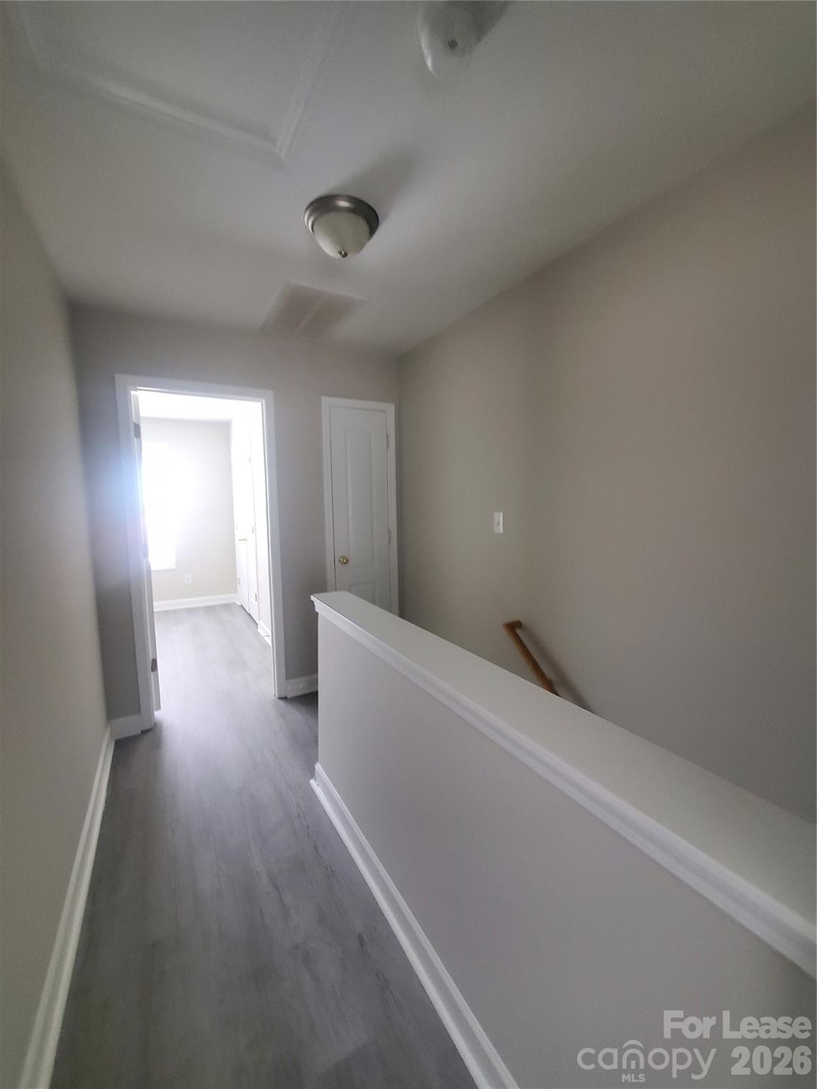 12819 Windyedge Road Huntersville, NC 28078 - Photo 18 of 34