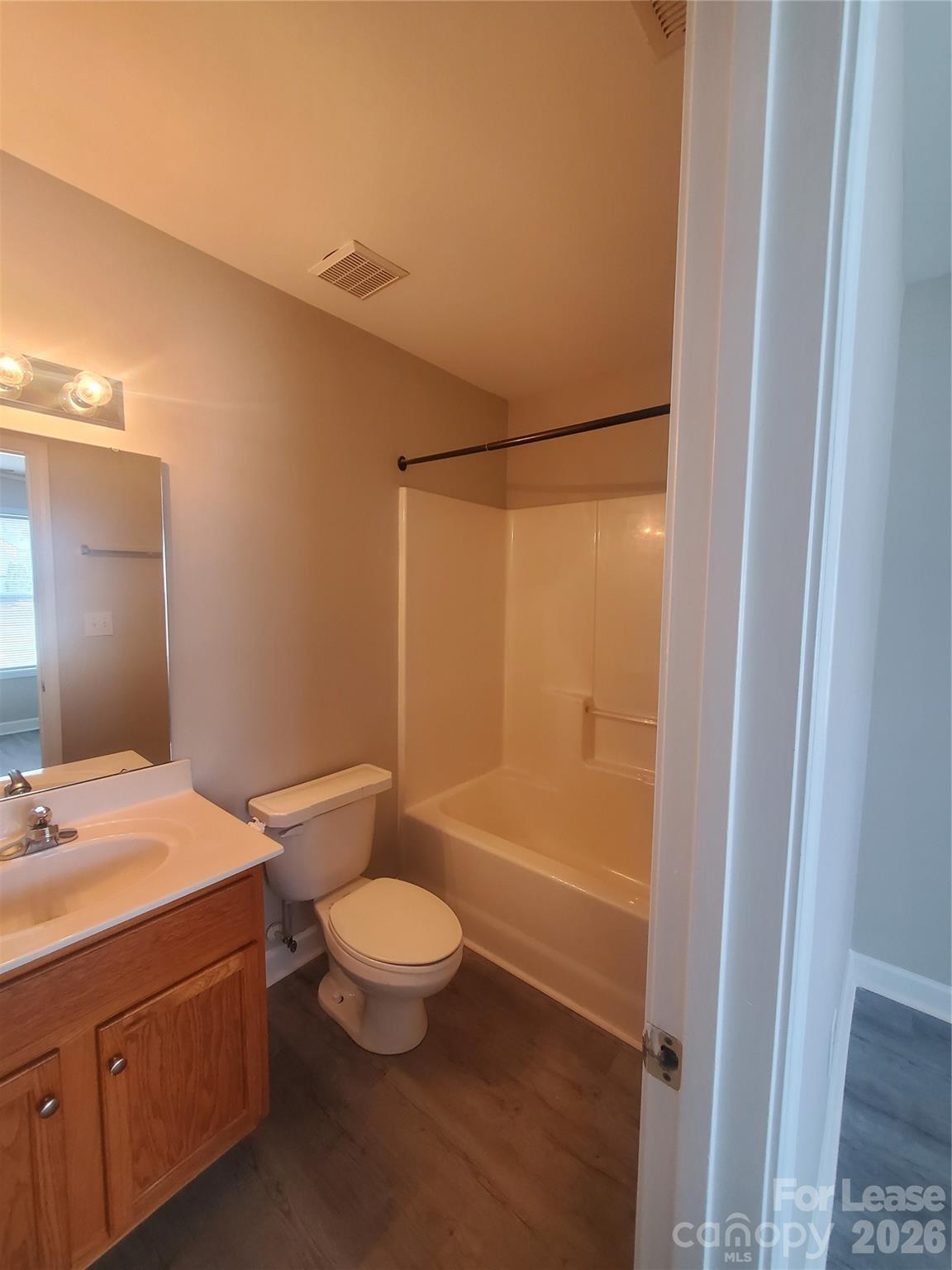 12819 Windyedge Road Huntersville, NC 28078 - Photo 19 of 34