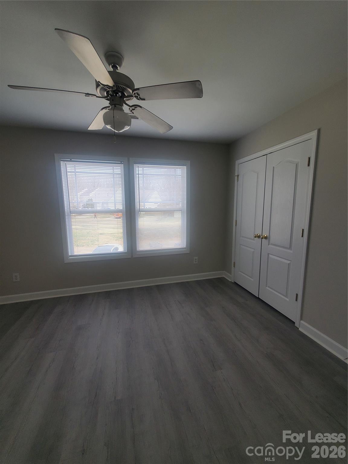 12819 Windyedge Road Huntersville, NC 28078 - Photo 20 of 34