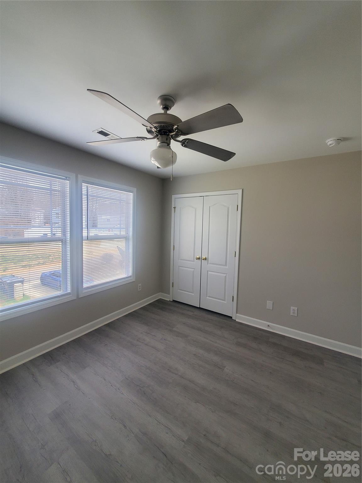 12819 Windyedge Road Huntersville, NC 28078 - Photo 21 of 34