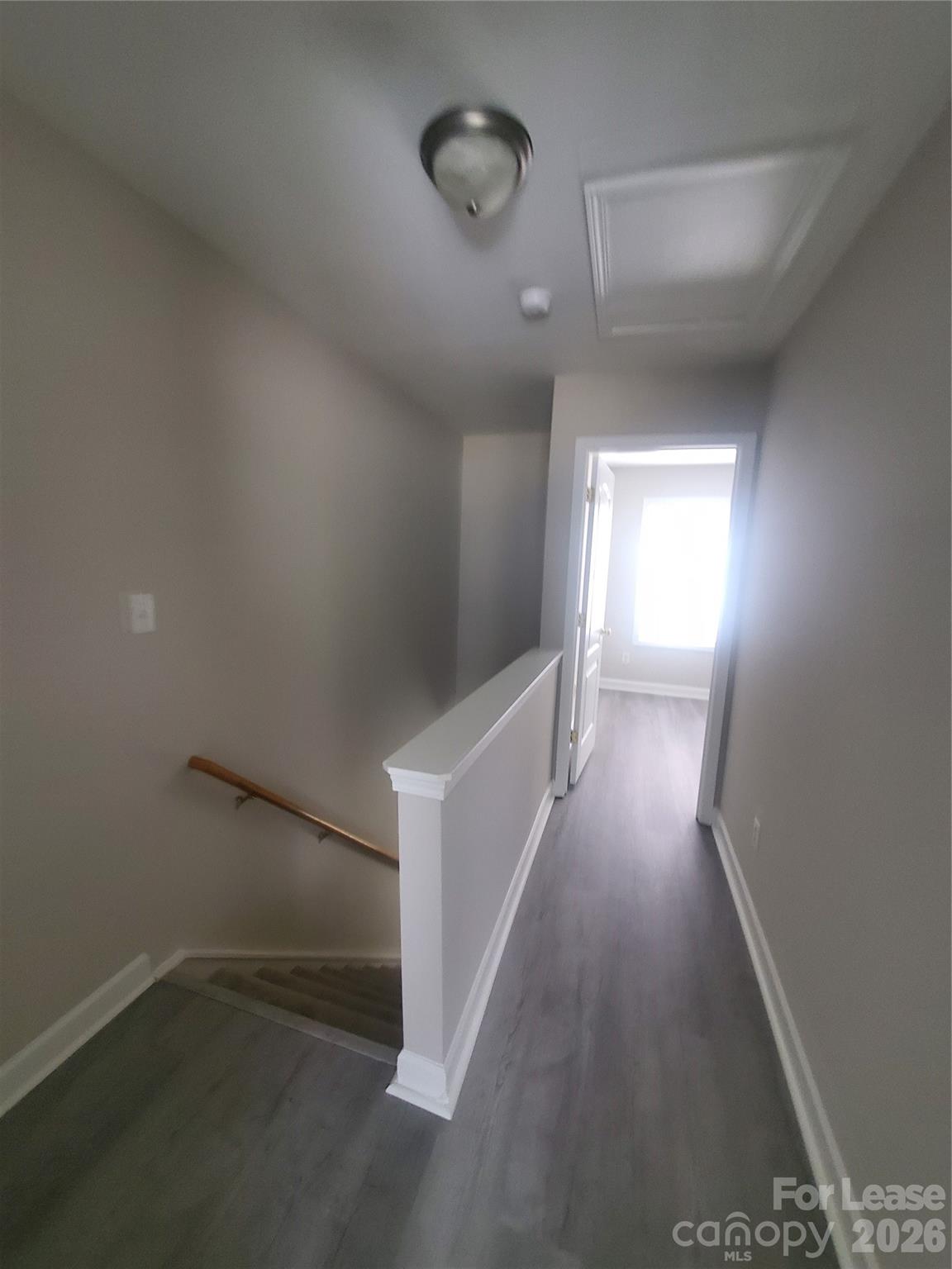 12819 Windyedge Road Huntersville, NC 28078 - Photo 22 of 34