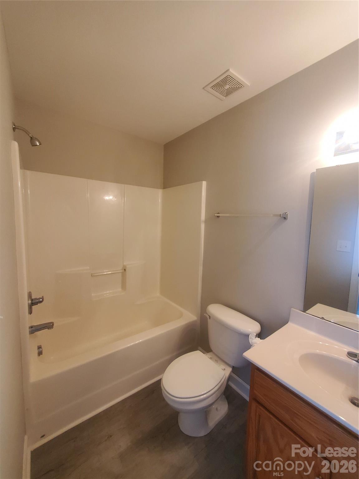 12819 Windyedge Road Huntersville, NC 28078 - Photo 23 of 34