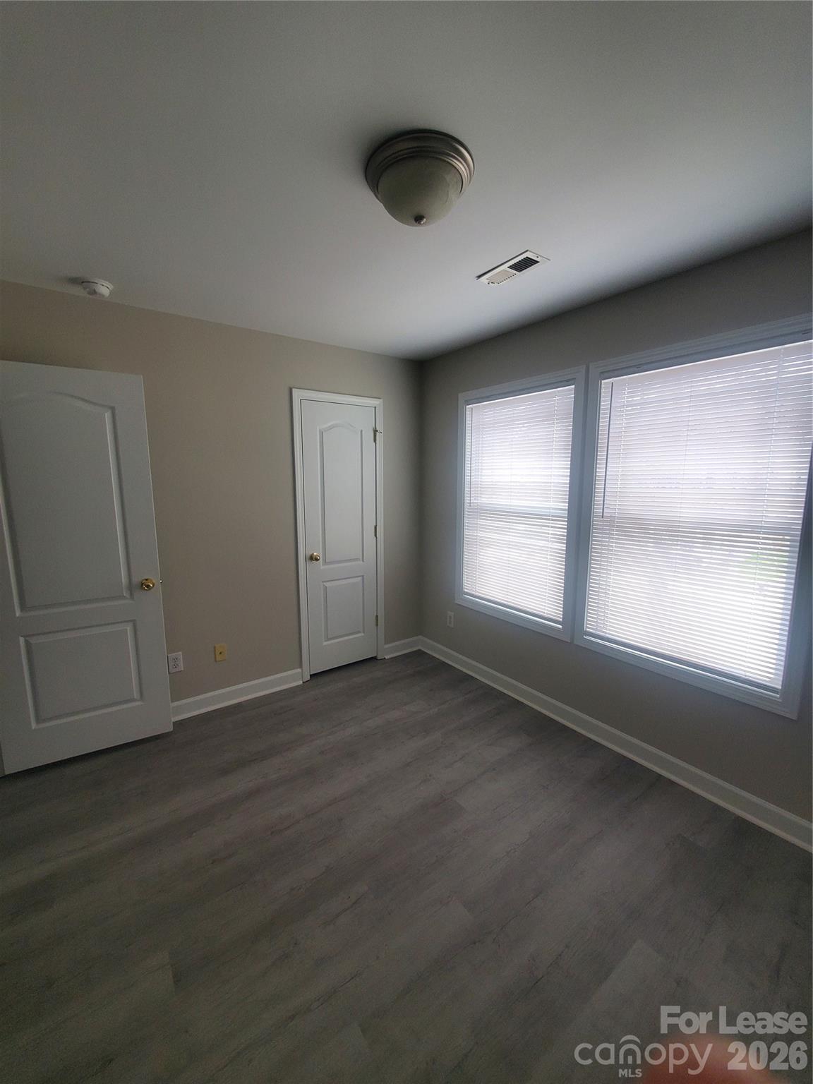 12819 Windyedge Road Huntersville, NC 28078 - Photo 24 of 34