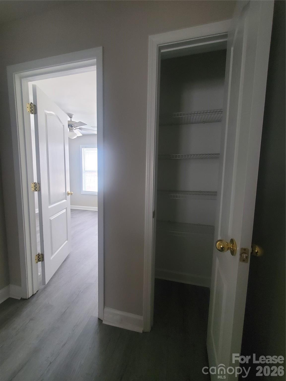 12819 Windyedge Road Huntersville, NC 28078 - Photo 25 of 34