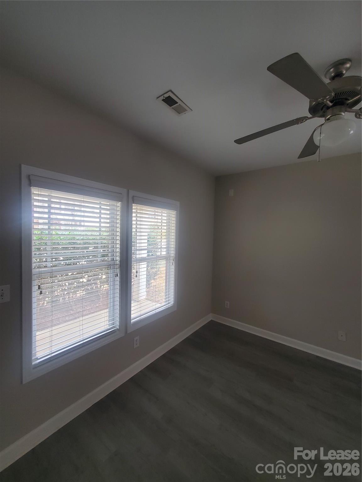 12819 Windyedge Road Huntersville, NC 28078 - Photo 26 of 34