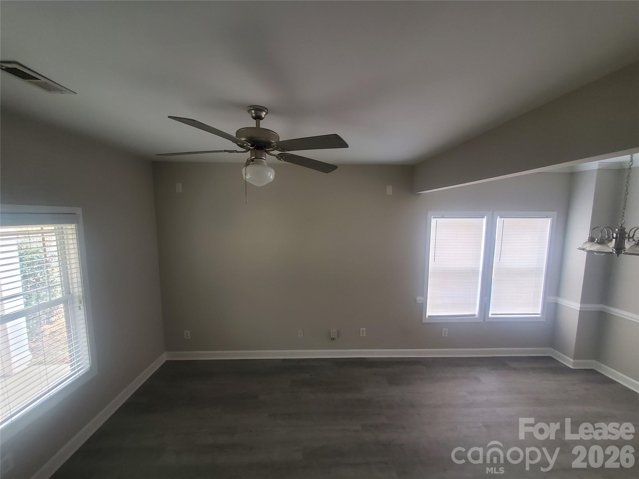 12819 Windyedge Road Huntersville, NC 28078 - Photo 27 of 34