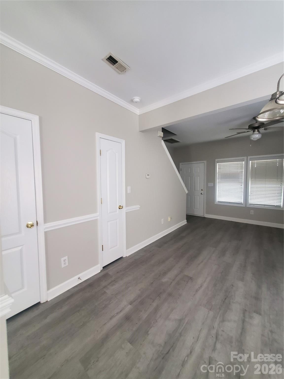 12819 Windyedge Road Huntersville, NC 28078 - Photo 28 of 34
