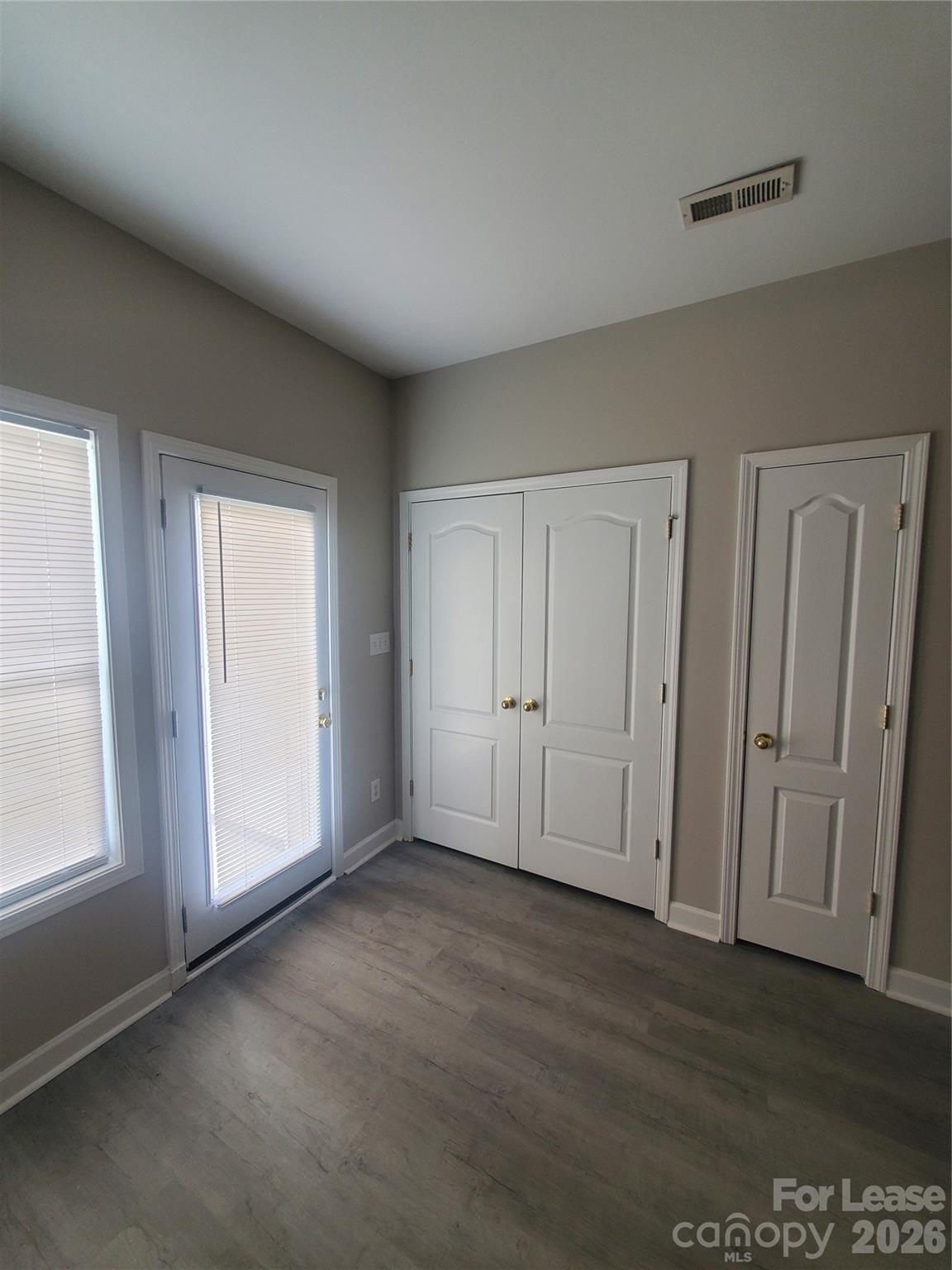 12819 Windyedge Road Huntersville, NC 28078 - Photo 29 of 34