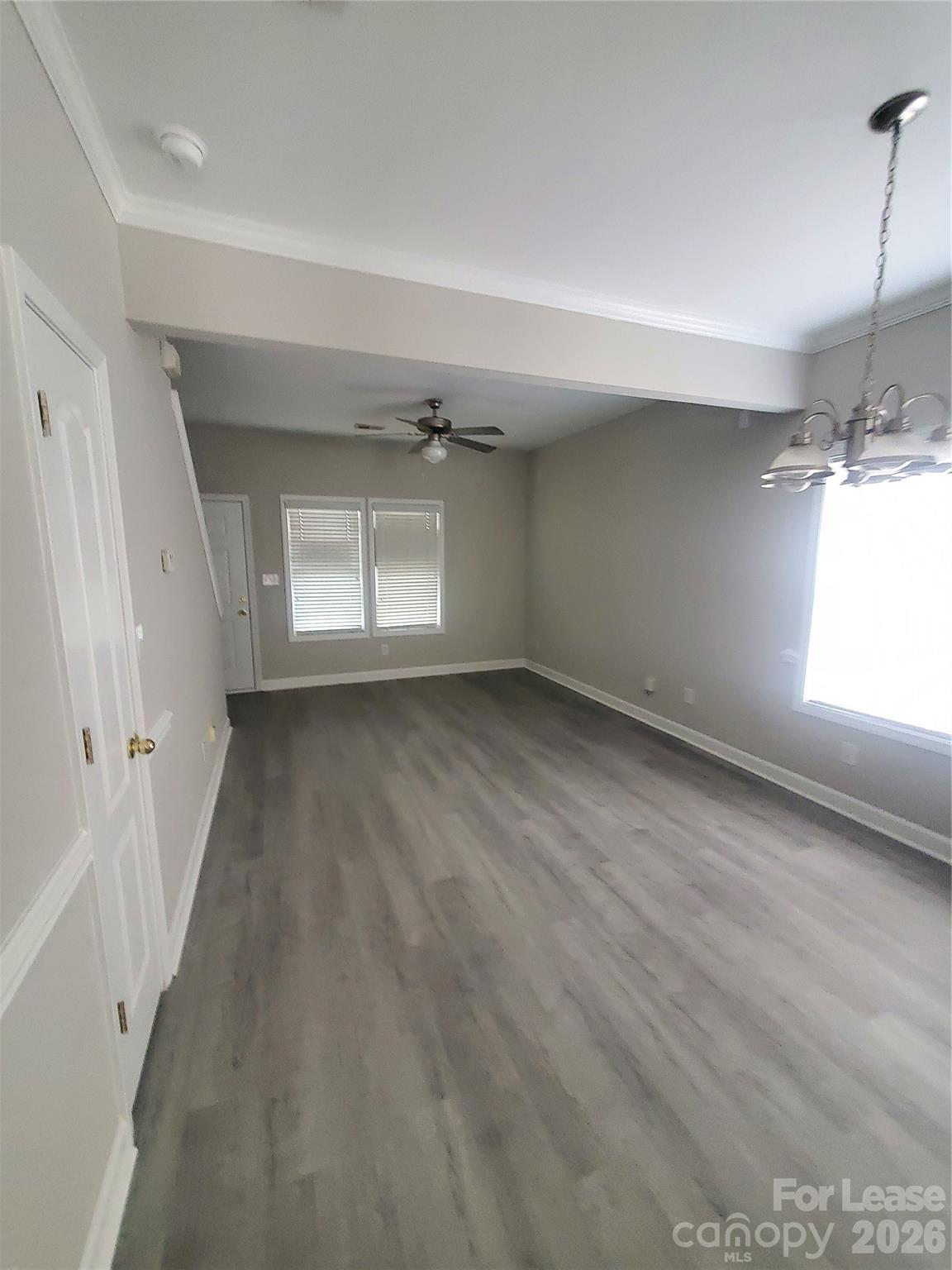 12819 Windyedge Road Huntersville, NC 28078 - Photo 30 of 34