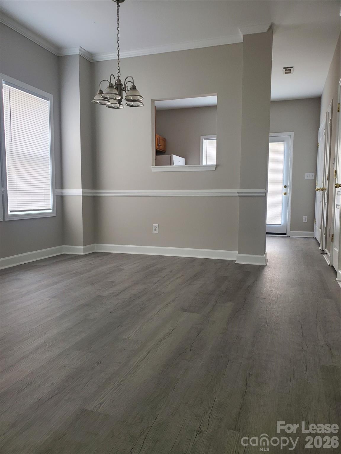 12819 Windyedge Road Huntersville, NC 28078 - Photo 3 of 34