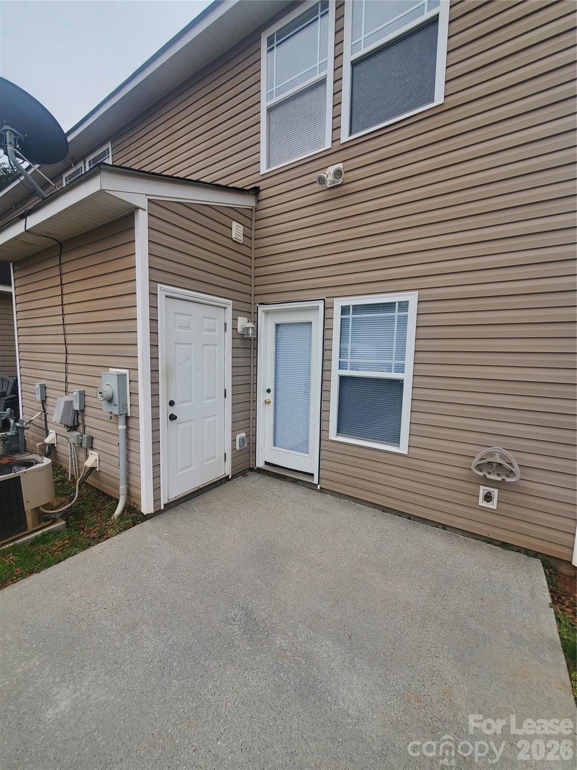12819 Windyedge Road Huntersville, NC 28078 - Photo 31 of 34