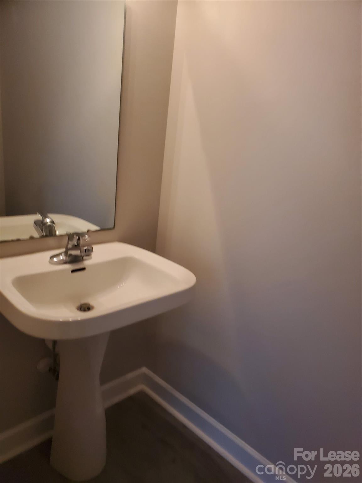 12819 Windyedge Road Huntersville, NC 28078 - Photo 32 of 34