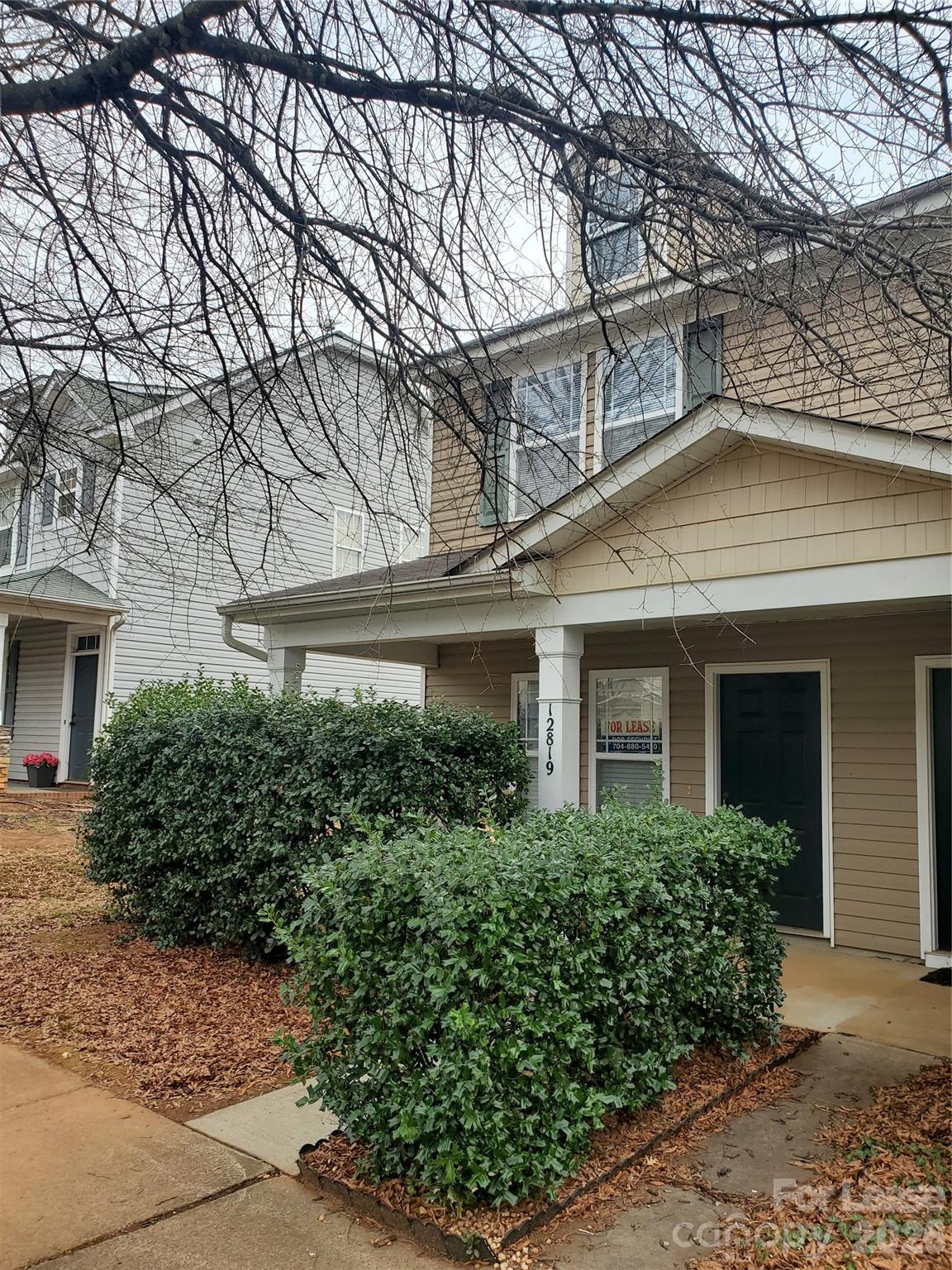 12819 Windyedge Road Huntersville, NC 28078 - Photo 33 of 34