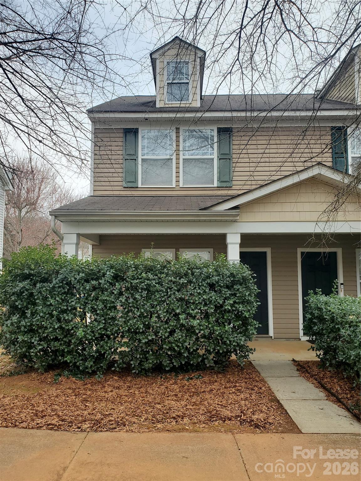 12819 Windyedge Road Huntersville, NC 28078 - Photo 34 of 34