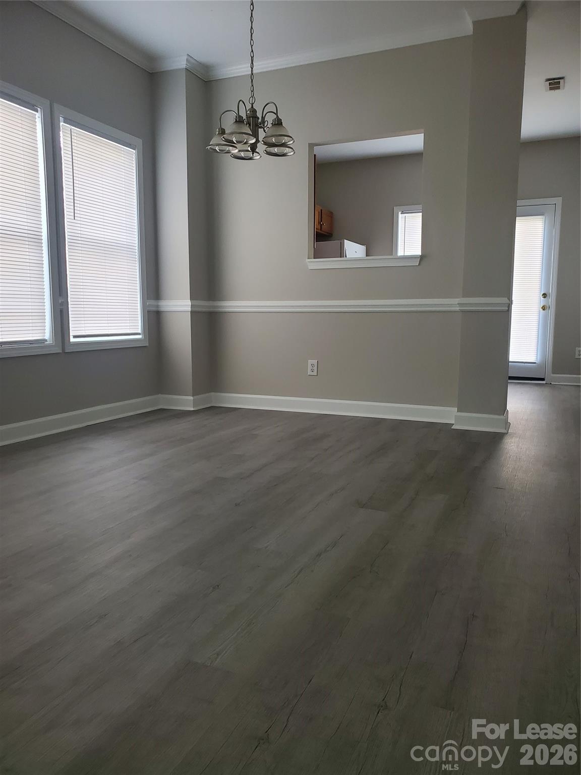 12819 Windyedge Road Huntersville, NC 28078 - Photo 4 of 34