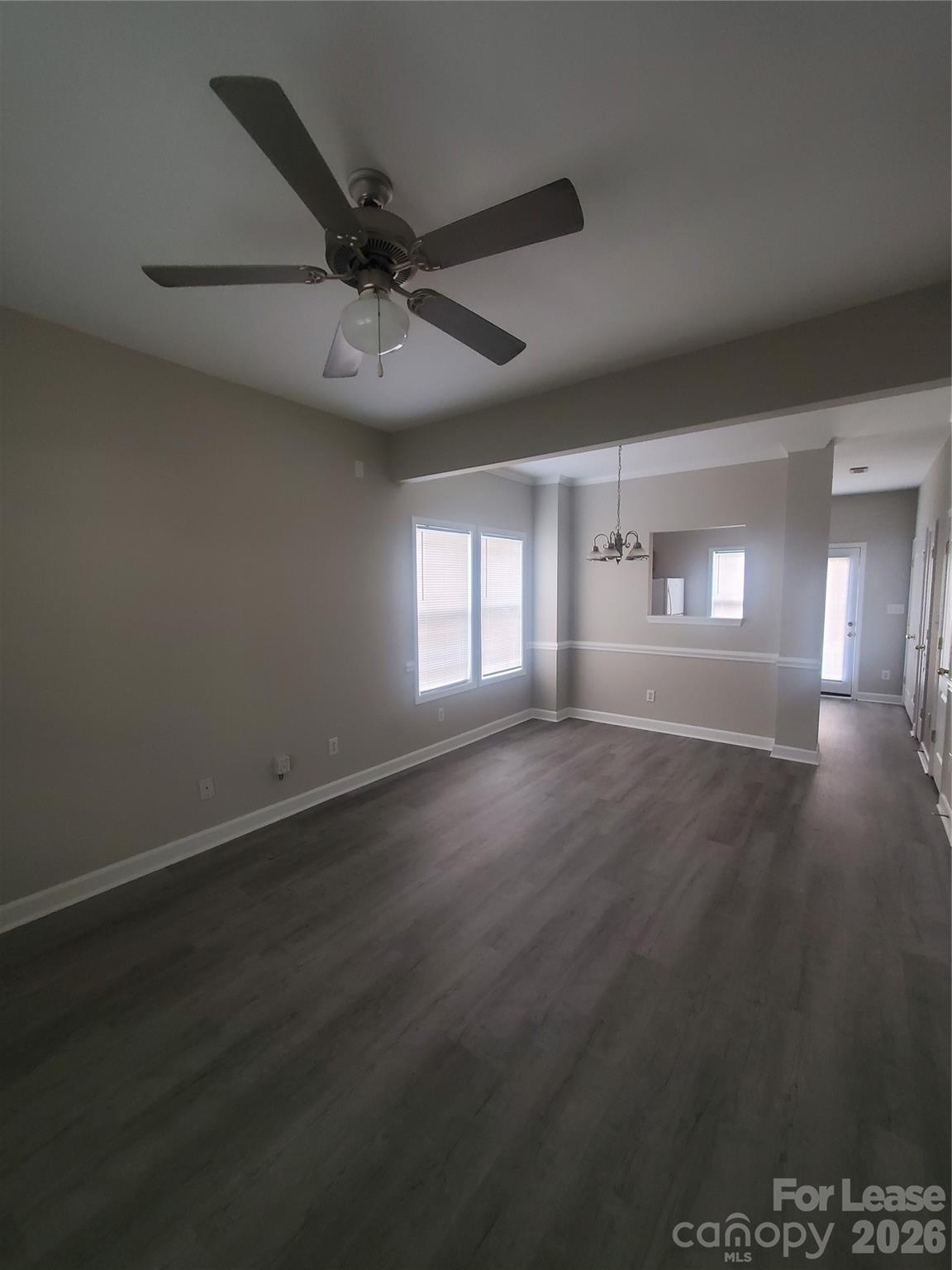 12819 Windyedge Road Huntersville, NC 28078 - Photo 5 of 34