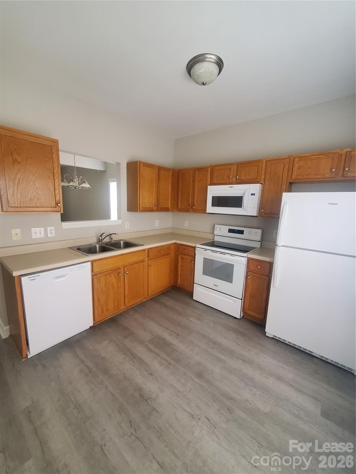 12819 Windyedge Road Huntersville, NC 28078 - Photo 6 of 34