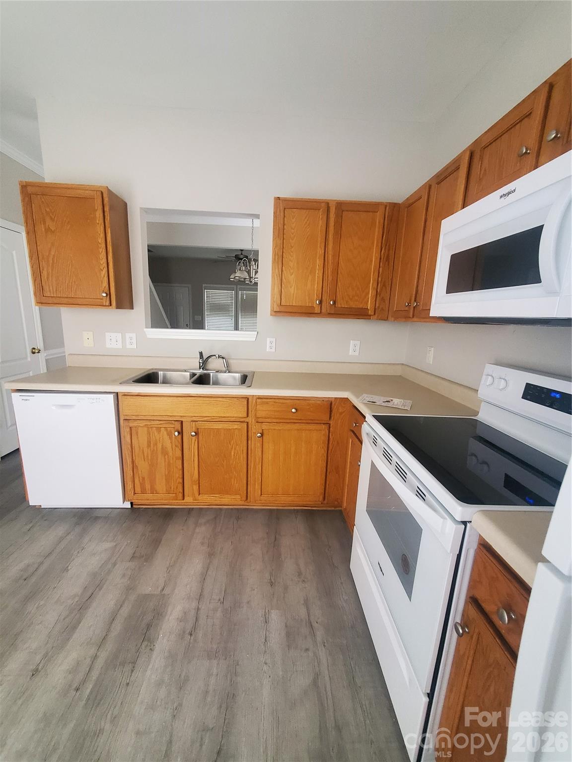 12819 Windyedge Road Huntersville, NC 28078 - Photo 7 of 34