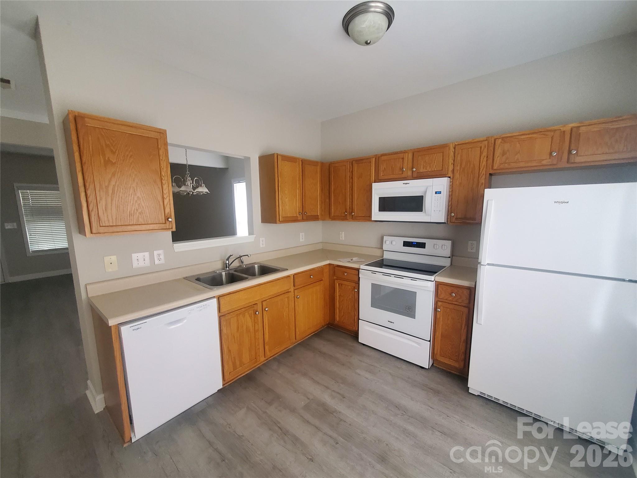 12819 Windyedge Road Huntersville, NC 28078 - Photo 8 of 34