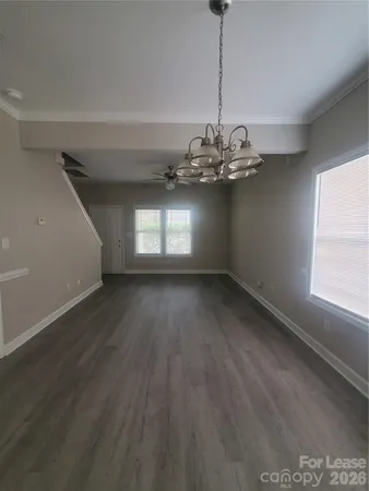 $1,600 | 12819 Windyedge Road, Huntersville, NC 28078