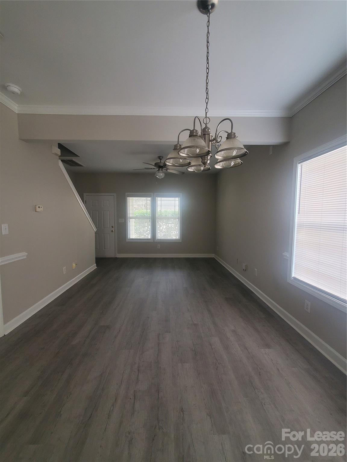 12819 Windyedge Road Huntersville, NC 28078 - Photo 9 of 34