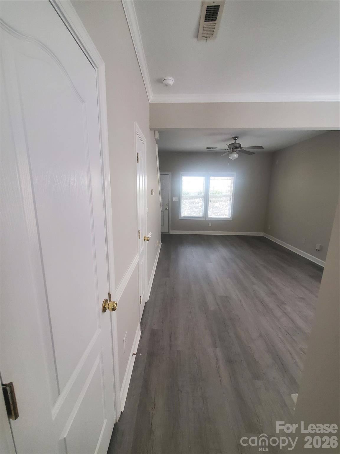 12819 Windyedge Road Huntersville, NC 28078 - Photo 10 of 34