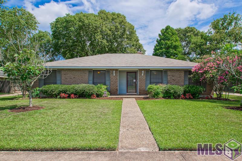 13635 Cedar Ridge Avenue Baton Rouge, LA 70817 - Photo 1 of 25 Gallery Image 1