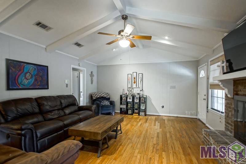 13635 Cedar Ridge Avenue Baton Rouge, LA 70817 - Photo 11 of 25 Gallery Image 11