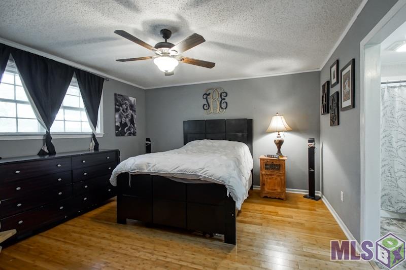 13635 Cedar Ridge Avenue Baton Rouge, LA 70817 - Photo 12 of 25 Gallery Image 12