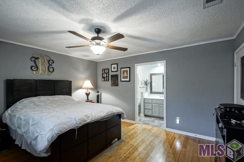 13635 Cedar Ridge Avenue Baton Rouge, LA 70817 - Photo 13 of 25 Gallery Image 13