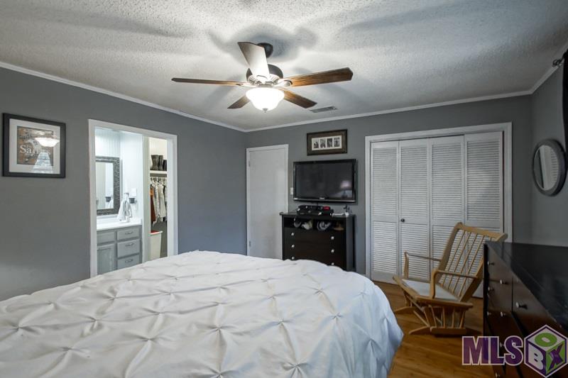 13635 Cedar Ridge Avenue Baton Rouge, LA 70817 - Photo 14 of 25 Gallery Image 14