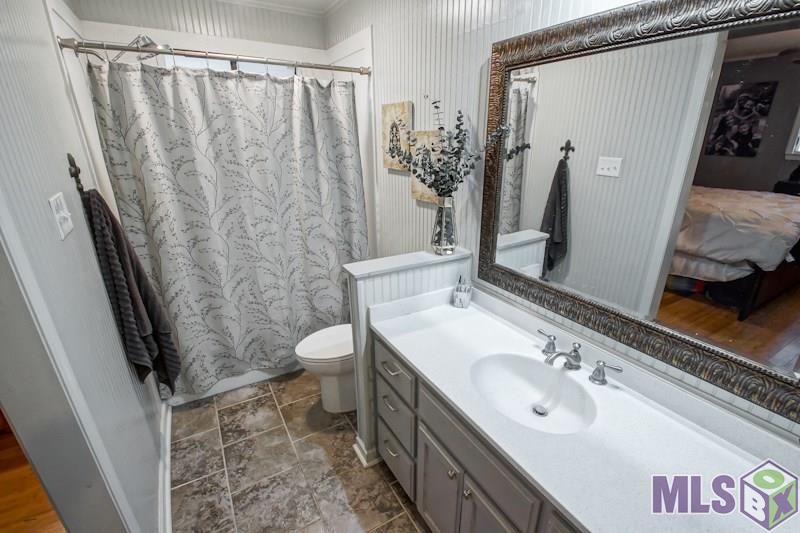 13635 Cedar Ridge Avenue Baton Rouge, LA 70817 - Photo 15 of 25 Gallery Image 15