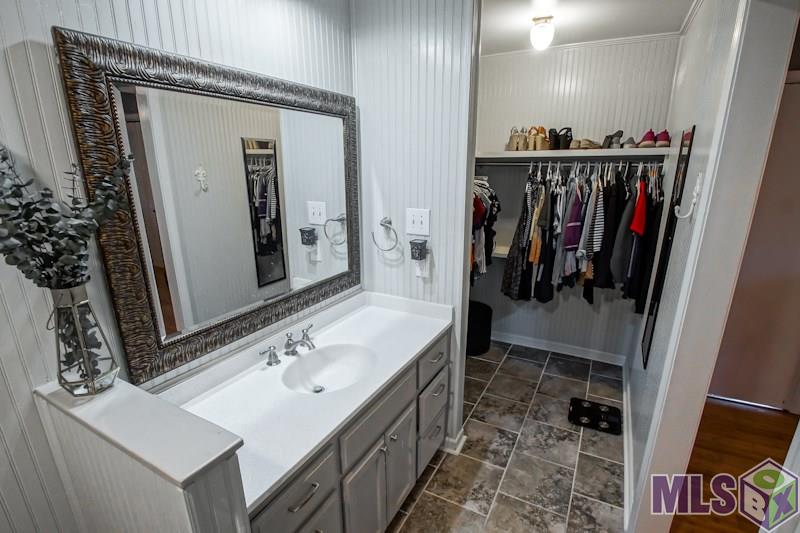 13635 Cedar Ridge Avenue Baton Rouge, LA 70817 - Photo 16 of 25 Gallery Image 16