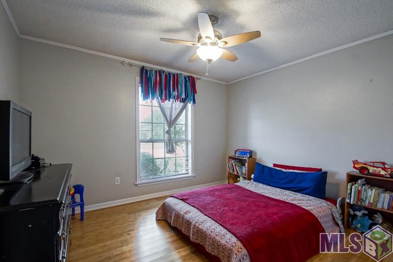 13635 Cedar Ridge Avenue Baton Rouge, LA 70817 - Photo 17 of 25 Gallery Image 17