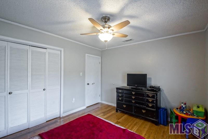 13635 Cedar Ridge Avenue Baton Rouge, LA 70817 - Photo 18 of 25 Gallery Image 18