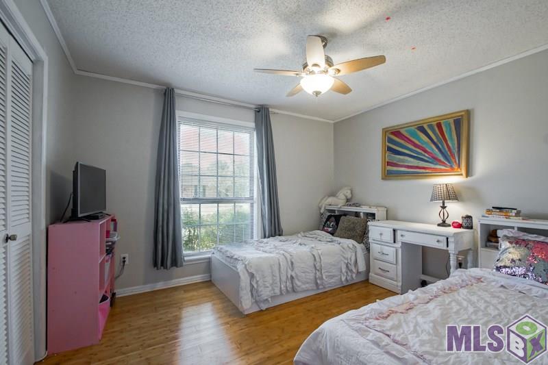 13635 Cedar Ridge Avenue Baton Rouge, LA 70817 - Photo 19 of 25 Gallery Image 19