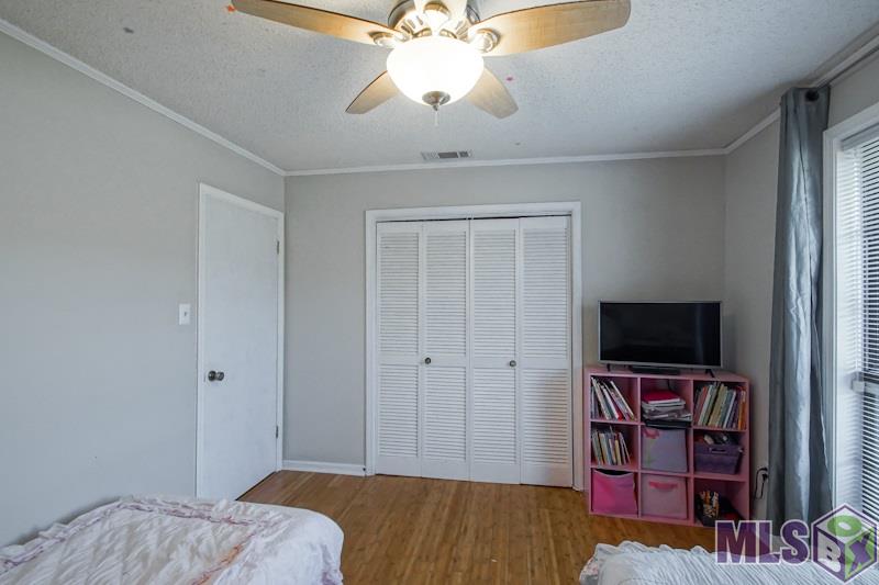 13635 Cedar Ridge Avenue Baton Rouge, LA 70817 - Photo 20 of 25 Gallery Image 20