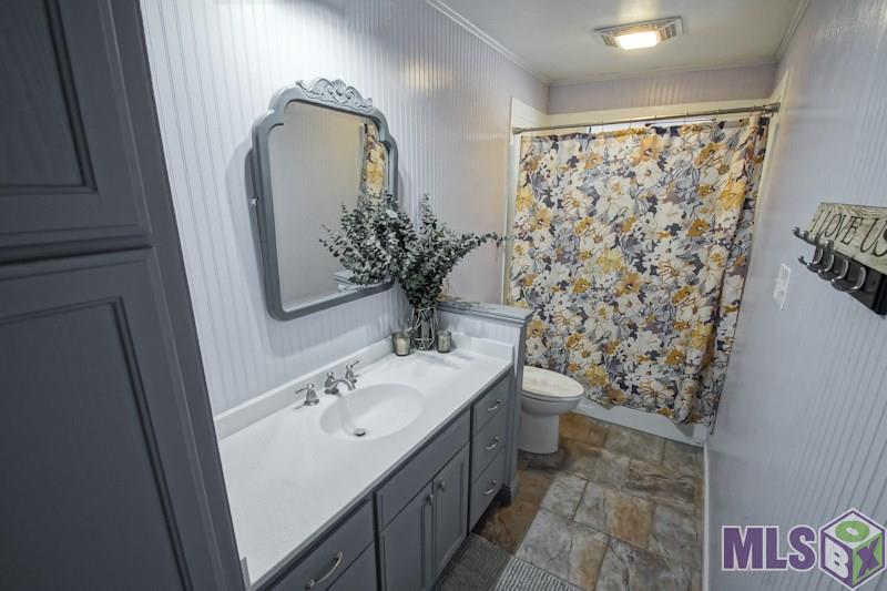 13635 Cedar Ridge Avenue Baton Rouge, LA 70817 - Photo 21 of 25 Gallery Image 21