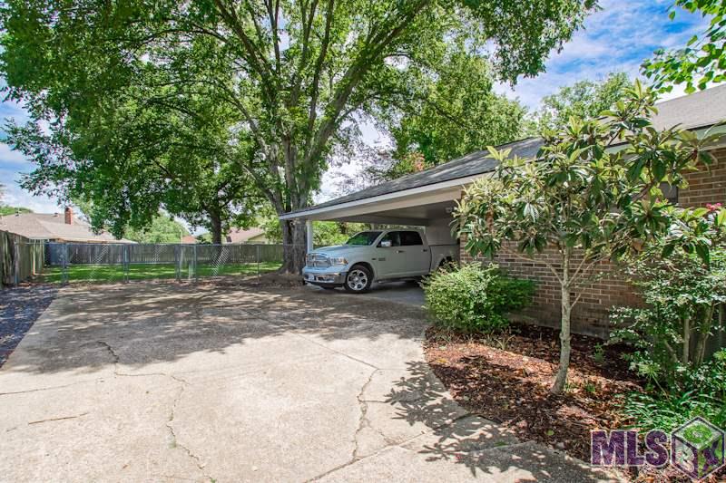 13635 Cedar Ridge Avenue Baton Rouge, LA 70817 - Photo 22 of 25 Gallery Image 22